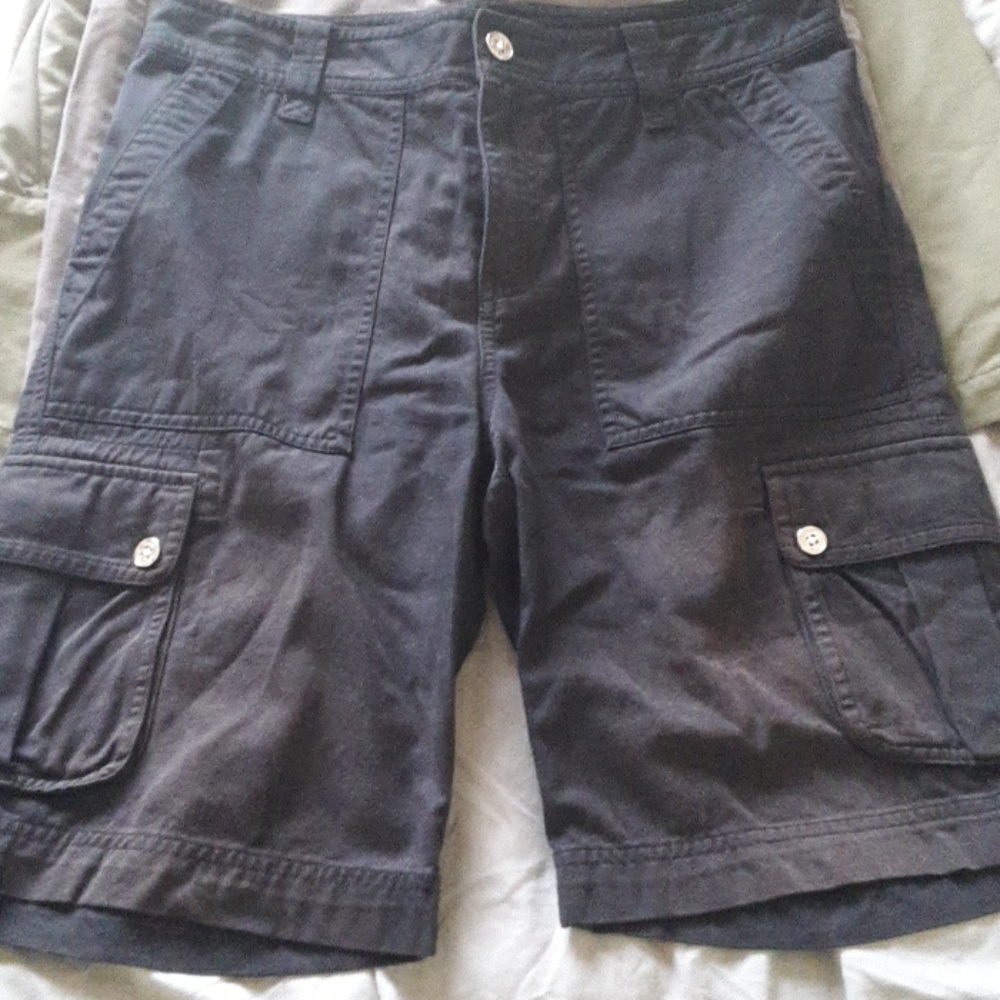 Ralph Lauren shorts 4